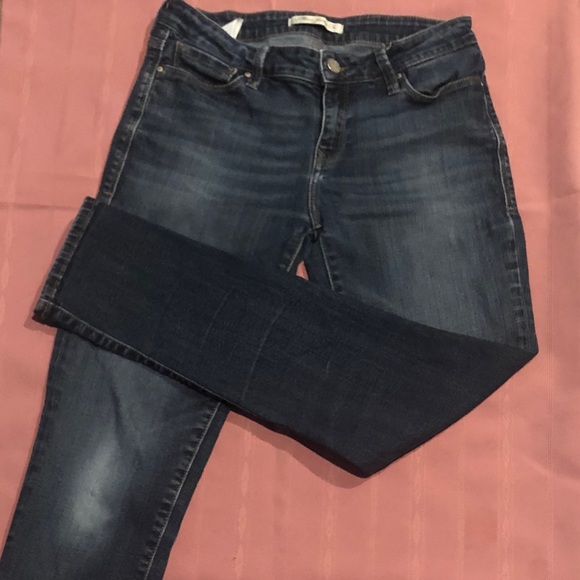 Mavi jeans - Picture 2 of 3